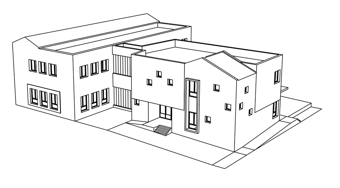 cv-espa-ol-model-1_1_orig