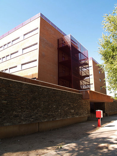 fachada-norte-mod-e_orig