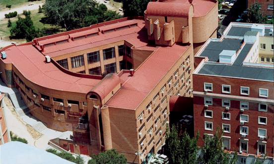 vista-biblioteca_3_orig